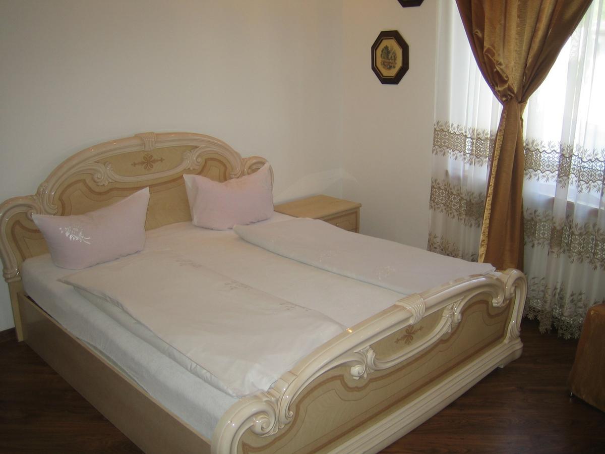 My Warsaw Residence - Czarny Kot ภายนอก รูปภาพ